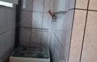 Ofer spre inchiriere apartament 2 camere semidecomandat zona Banat - 10