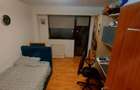 Vand Apartament cu 4 camere - 1