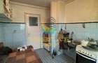 Apartament 3 camere Lujerului luminos Vedere Spectaculoasă - 14