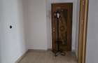 De vanzare/inchiriat apartament 2 camere foarte luminos. Gara pozitie foarte buna - 5
