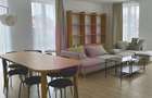 Apartament 3 Camere | Imobil Boutique 2024 | Cartierul Armenesc - 2