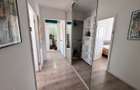 Apartament 3 camere de inchiriat, Mihai Viteazu, Sibiu