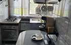 Apartament 2 camere zona Profi Crihala