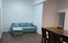 Vand apartament spatios cu 2 camere in Costinesti 62 mp - 4