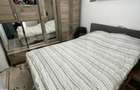 Microapartament de vanzare, 2 camere, etaj 3 - zona Central - Suceava (Suceava) - 3