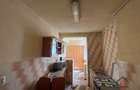 Apartament 2 camere decomandate, 50 mp, balcon | zona Micro 2- Turda - 5