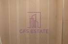 Inchiriere Apartament 2 Camere Onix Residence|Parcare|PET FRIENDLY - 1