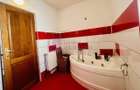 Casa individuala de vanzare in Sibiu | teren 428 mp - 7