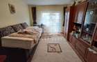 Apartament 2 camere | 54 mp | Zona Ostrovului - 2