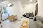 Apartament 2 camere Zona Parc Tineretului Carol Eroii Revolutiei - 10