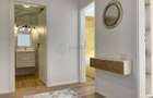 Apartament 2 camere mobilat | 23 August - 5
