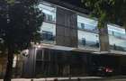 Apartamente unic - terasa de 73 mp