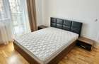 Apartament 2 camere I decomandat | 1 Baie | 55 mp | Bloc NOU | Parcare I - 11