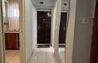 Apartament cu o camera zona Tudor, mobilat, echipat, Targu M - 4