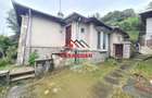 Casa in Campina--59.000 e - 18