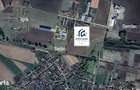 Hala industriala, depozitare vanzare,inchiriere Seitin Arad 10 km vama - 2