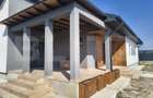 Casa pe parter, 115 mp utili, 400 mp teren, zona Isalnita - 7