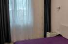 Inchiriere apartament 2 camere Novum Pacii - 3