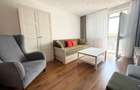 Apartament complet mobilat în Șinteu | 2 balcoane | Investiție Airbnb - 1