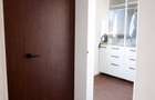 De vânzare – Apartament 2 camere decomandate | Zonă exclusivistă Gheorgheni - 12
