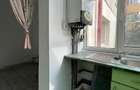 Apartament 3 camere decomandat – Micro 3 | Etaj 1 | Centrală proprie | Bloc 1987 - 9