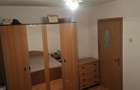 Vand apartament 3 camere - 2