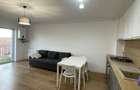 Apartament 2 camere, Bloc Nou in Alba Iulia - 3