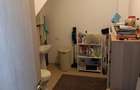 Duplex P+1+M de vanzare in Samurcasi, Crevedia, Buftea - 8