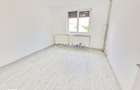 Apartament 2 camere, situat in Targu Jiu, Aleea Unirii - 9
