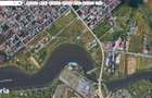 SECTOR 1 STRAULESTI LAC IESIRE LA 2 STRAZI 750 MP - 1