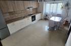 Casa de inchiriat 126 mp, 3 camere, curte 350 mp, Proprietar - 8