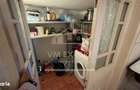 Casa 4 Camere Teren 1316 Mp Leresti Arges - 1