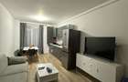 Inchiriez apartament doua camere - 1