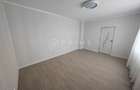 Casa complet renovata De Vanzare sau De Inchiriere | Str. Hasdeu - 1