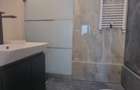 APARTAMENT 2 CAMERE RENOVAT // CENTRALA