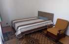Apartament 3 camere, balcon, Bucure?tii Noi - 7