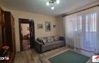 Apartament 2 camere zona centrala 75000 Euro etaj 3 ocupabil - 2