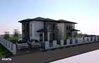 Duplex 4 camere, 110.50 mp, zona Horpaz - 7
