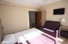 Cladire cu 11 camere, Regim Hotelier, zona Strada Lunga - 9