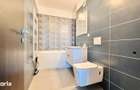 Apartament 2 camere _ Onix North Park Residence - 13