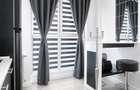 2 camere/ Vitan Barzesti/ansamblu rezidential/modern/mobilat