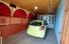 Nicolint, Casa la Cheie, 5 Camere, Mobilata Utilata, Pret FIX - 6