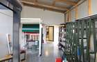 Spatiu SAD (comercial): birouri + zona showroom 749 euro+TVA - 2