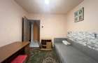 Apartament cu 3 camere, 72mp utili, etaj 2, decomandat - zo - Timisoara (Timis)