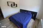2 camere Etaj 1 Zona T, Vladimirescu !! - 9
