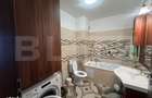 Apartament o camera, 37 mp, parcare, zona Eroilor - 4