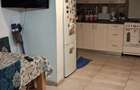 Vand casa buna de locuit - 13