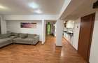 Vand Apartament 3 camere! - 8
