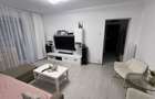 Apartament 4 camere sector 6 - 4