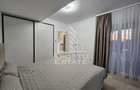 Apartament 2 camere,Lux, de inchiriat, Central, Timisoara - 8